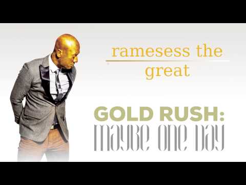 Video thumbnail for Ramesses The Great