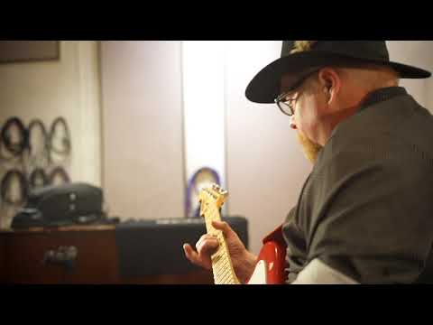 Thumbnail for 594 MFC: 3 Questions w/ Tom Holland by Sandra Hall, Muddy Waters, Magic Slim, Phil Guy