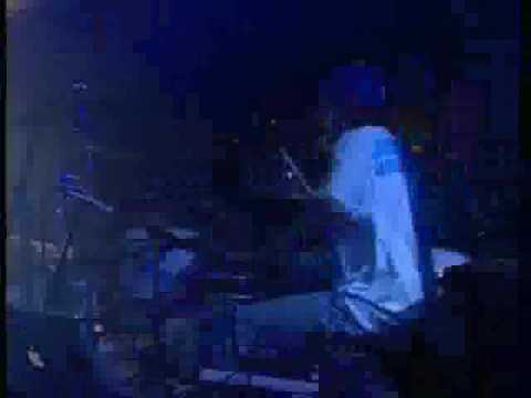 Enhancer sur la tournée Joeystarr.