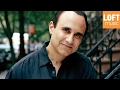Michel Camilo: Duke Ellington/Juan Tizol - Tropical Jam (1999)