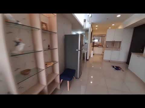 ⭐️⭐️法國之星2+1房⭐️⭐️ - 591租屋網 - Image 1