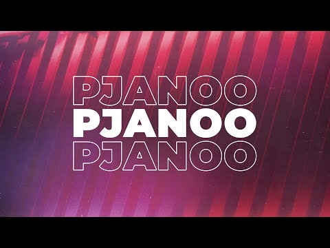 Blaze U, Mannymore & MEYSTA - Pjanoo