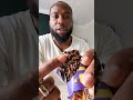 Misfits Caramel Fudge Protein Bar The Snacker S Digest Review Protein Caramel Fudge