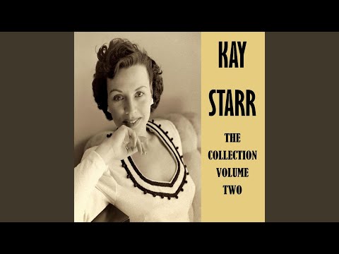 I Just Couldn't Take It Baby