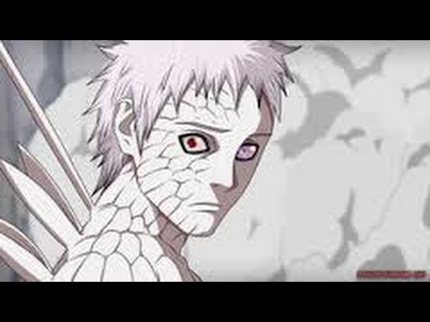 Naruto 638 & Bleach 545 Manga Chapter Review Manga Weekly