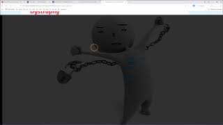 MORTGAGE AND DEBT DISCHARGE PROCESS Complete, Samples, Examples, Instructions   2018 03 07 By EeoN