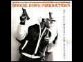 Boogie Down Productions -- My Philosophy.mpg ...