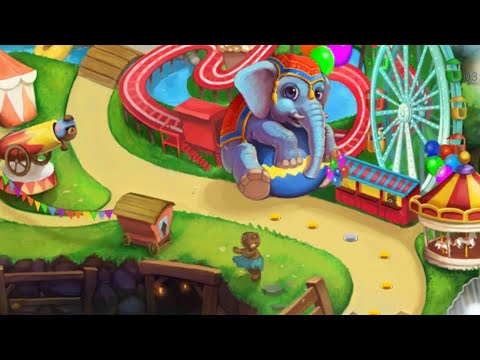 PET RESCUE SAGA!LEVEL (741-750)|ANDROID GAMEPLAY|#petrescue #saga #game SUBSCRIBE 🔔👍😊