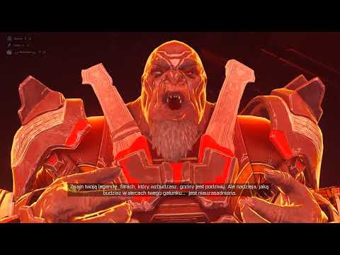 HALO INFINITE Gameplay Walkthrough Part 3  Campaign FULL GAME [1080p 60FPS PC ULTRA] - No Commentary