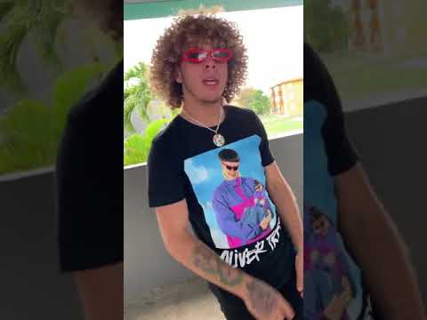 @joseicepr - #fms258 Challenge (freemode)