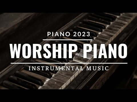 Sunset Listen Through I Surrender - Hillsong Worship - Best Of Hillsong United