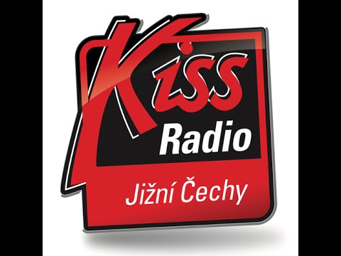 Kiss Jižní Čechy feat. Cinestar 2016