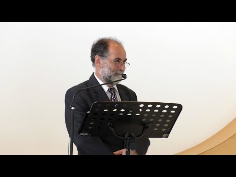 Stanislav Bielik - Zabijaci nadšenia