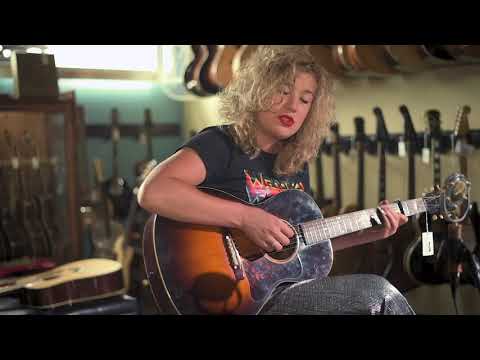 Tangled Up In You - Judy Blank
