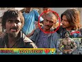 Faisal Bodybuilder Faisal Bodybuilder Ki Story Faisal King