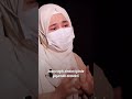Being A Muslim In East Turkestan