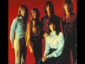 The New Seekers - Song Sung Blue (Neil Diamond cover)
