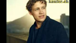 Tim Bendzko   Es geht wieder vorbei