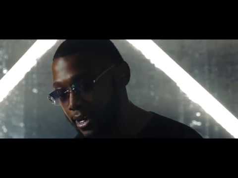 PressPlayMj Admire You (Prod. Sosa 808)