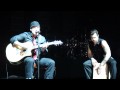 KUTLESS LIVE 2010: Sea Of Faces + God Of ...