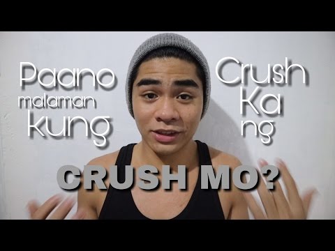 Raw karot para sa pagbaba ng timbang mga review Bumili Reduxine Lugansk sa