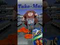 POV: You steal the takis… again??? #shorts