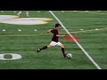 Nolan DaRosa's Sophomore (Club) and Junior Year (High School) Highlights