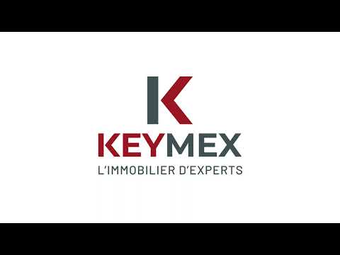 Video de YouTube - Apartamento en Venta de 3 dormitorios  en Cordón, Montevideo