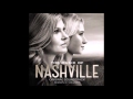 The Music Of Nashville - Disappear (Hayden Panettiere)