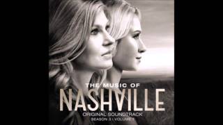 The Music Of Nashville - Disappear (Hayden Panettiere)