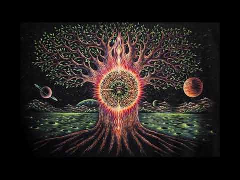 MindDaash feat Spaggeti Brain - Overwhelming (Mind Oscillation Remix)