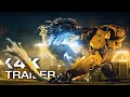 NEW MOVIE TRAILERS 2025 2026