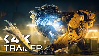 Download lagu NEW MOVIE TRAILERS 2025 & 2026 mp3 Download lagu NEW MOVIE TRAILERS 2025 & 2026 mp3