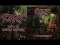 KORPSE Korpse None So Brutal Edition Full Album Remastered 2017