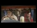 Best Fevicol Advertisement By Piyush Pandey