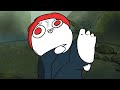 Eye Ek Can T Walk Well Can T Walk Well L Hrk Animated Baby Step