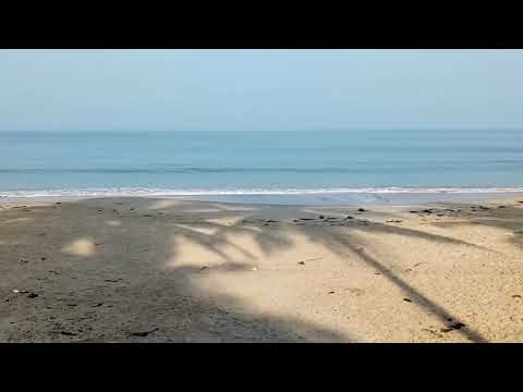 Clean n hygienic place.