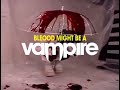 Bleood 2 Cueps 1 Bleood Official Music Video