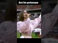 Matushka Original Live Performance Matuska Liveperformance