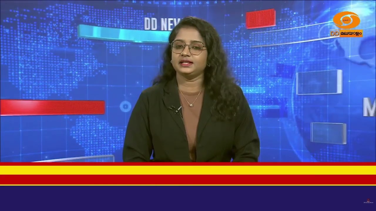 വന്ദേമാതരം 150-ാം വാർഷികത്തിന്റെ ഭാഗമായുള്ള പ്രത്യേക