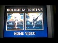 Opening To Christine 1995 VHS