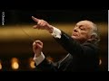 Lorin Maazel on Mahler the Man