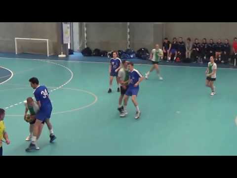 Floriant - Voorwaarts 2016-2017