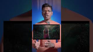 Download lagu 35mm vs 50mm Lens Showdown: Best Buy for Your Camera! Ultimate Photography and Videography Guide 📷🎥 mp3