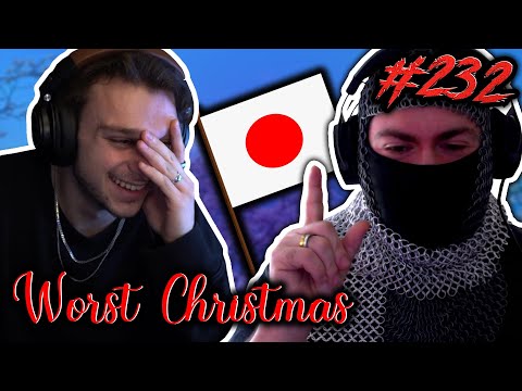 FIRST PODCAST OF THE YEAR WE ARE BACKKKK!! - GOONS #232