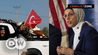 OPINION: Dear Friedman, Thank You for Realizing Peace Journalism in Turkey