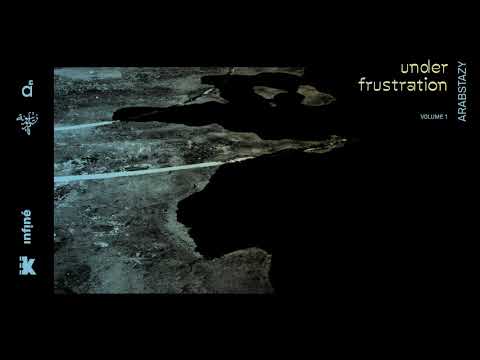 Tropikal Camel - Birth of Ashaan