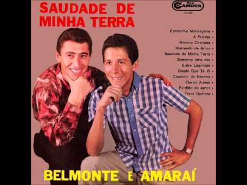 Eterno Adeus video