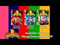 Mighty Morphin Power Rangers OST 5 4 1