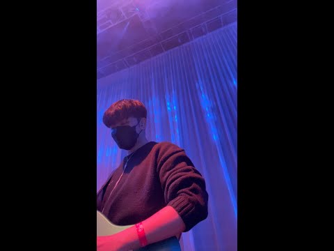 211106 썸데이 플레로마